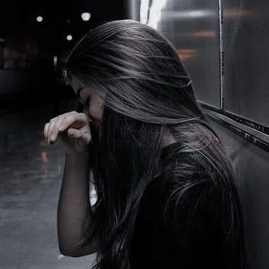 Sad Dp Girl5 Sad Dp Girl5
