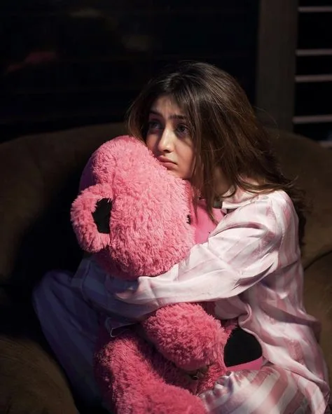 Sad Girl Wallpapers 4 Sad Girl Wallpapers 4