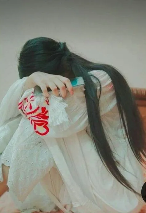 Sad Girl Wallpapers 5 Sad Girl Wallpapers 5