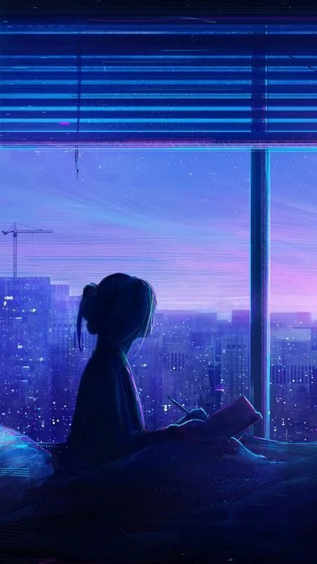 Sad Girl Wallpapers 7 Sad Girl Wallpapers 7
