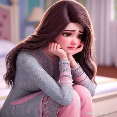 Sad Girl Wallpapers 9 Sad Girl Wallpapers 9