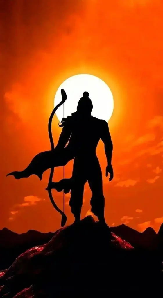 Hanuman Ji Photos, Dp, Images, Pictures & Wallpapers