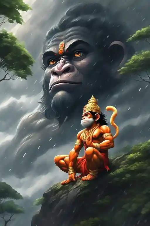 bajrang bali ka photo 37