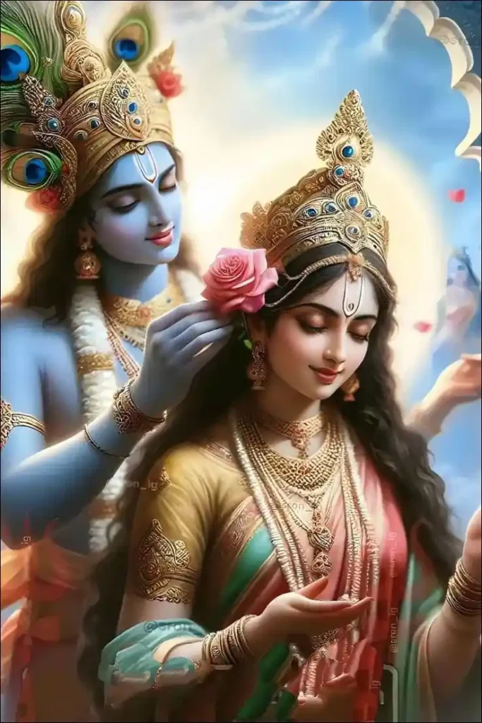 beautiful radha krishna images hd 12