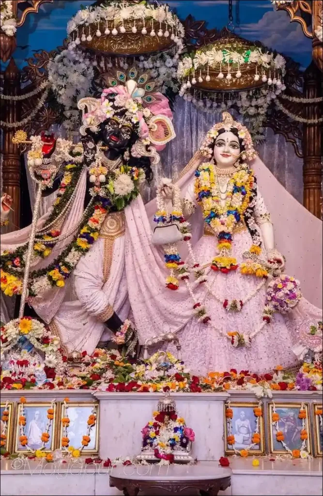 beautiful radha krishna images hd 13