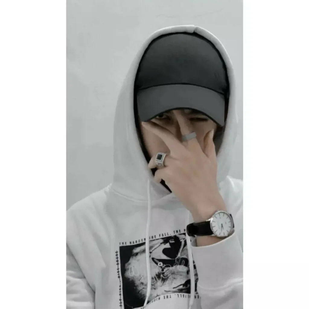 boys dp 1 boys dp 1
