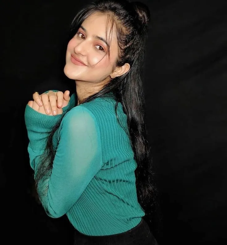 cute girl dp16 cute girl dp16