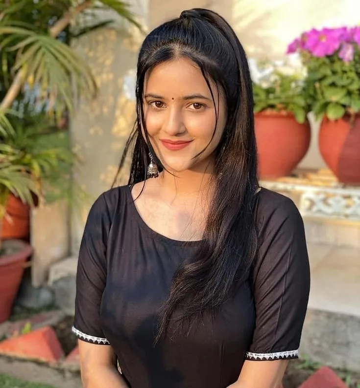 cute girl dp17 cute girl dp17