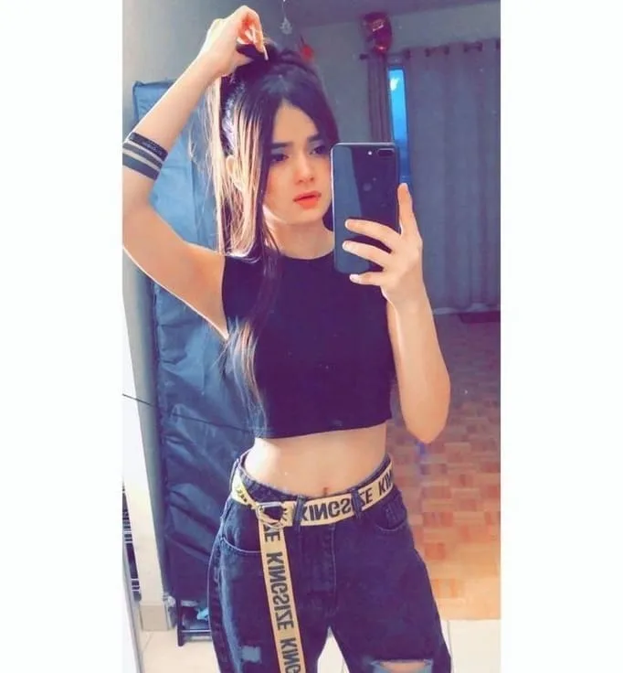 cute girl dp19 cute girl dp19