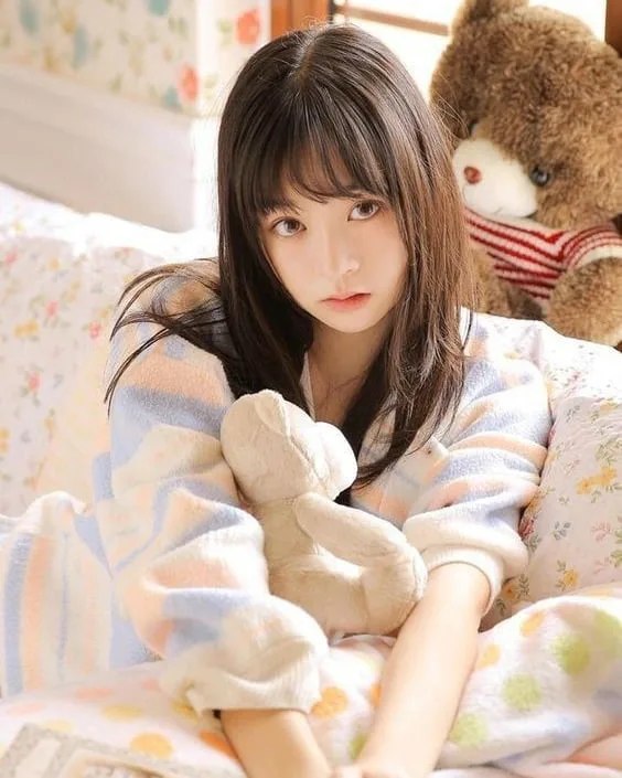 cute girl dp25 cute girl dp25