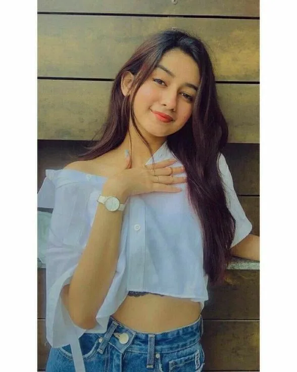 cute girl dp26 cute girl dp26