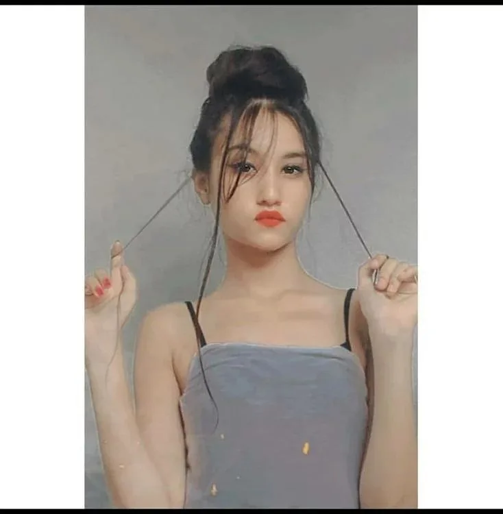 cute girl dp27 cute girl dp27