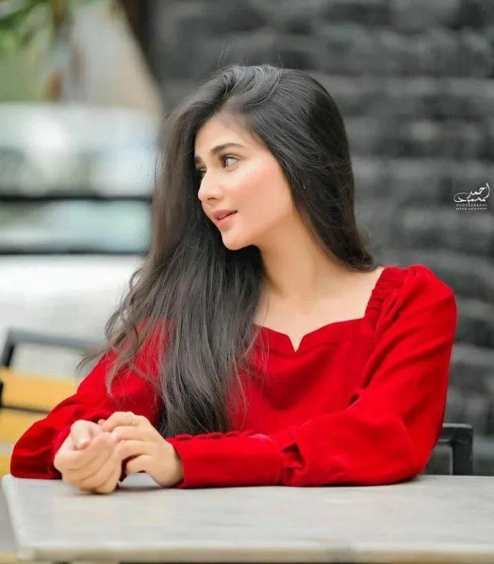 cute girl dp28 cute girl dp28