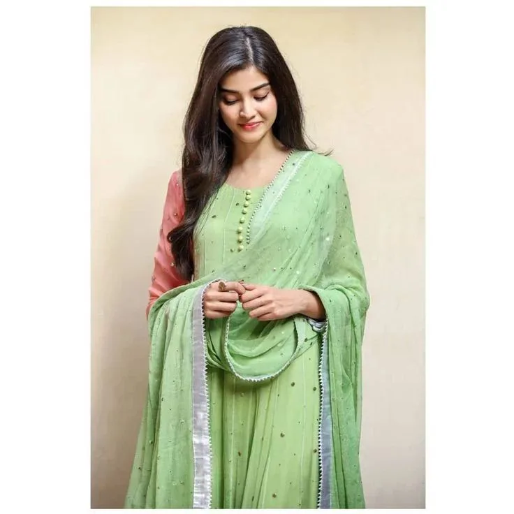 cute girl dp29 cute girl dp29
