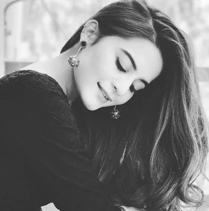cute girl dp30 cute girl dp30