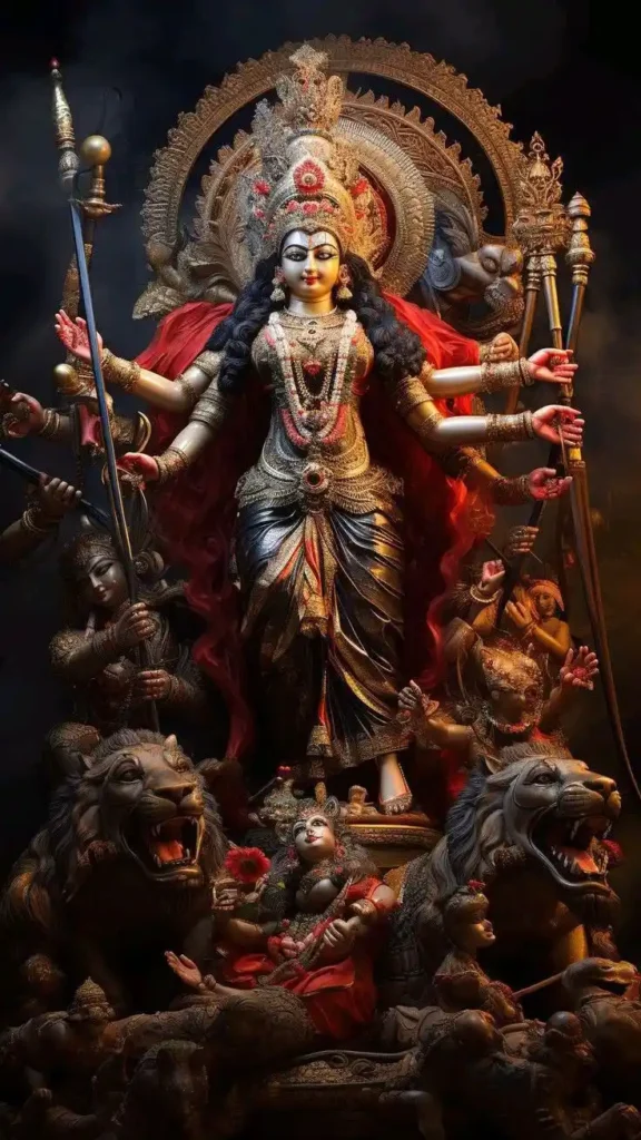 durga devi images 48 1