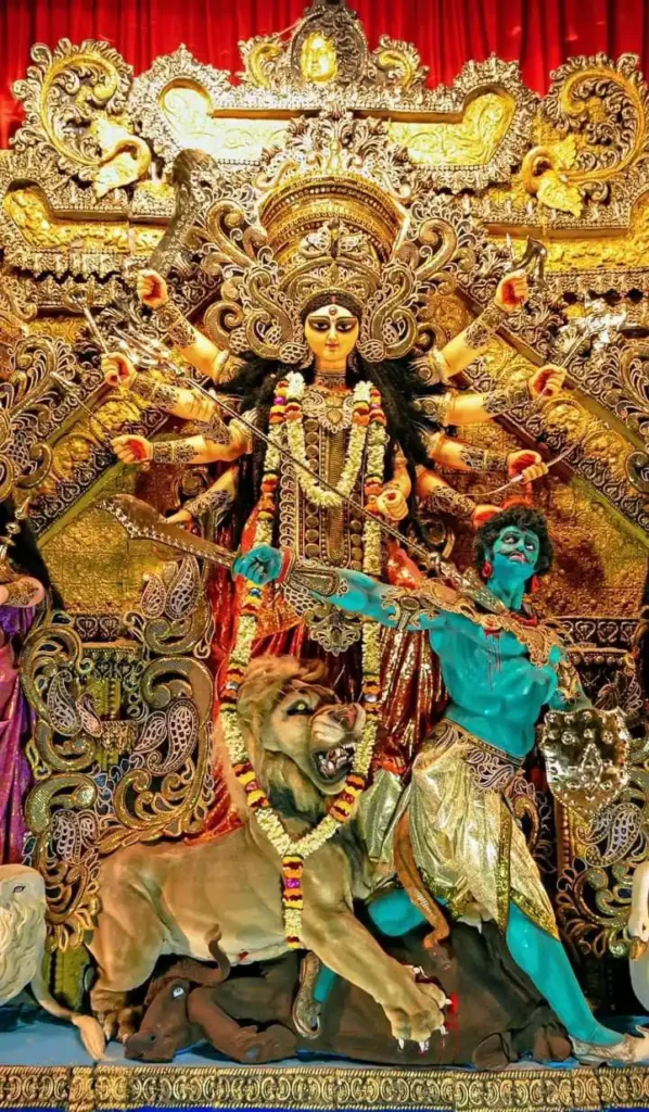 durga devi photos 33