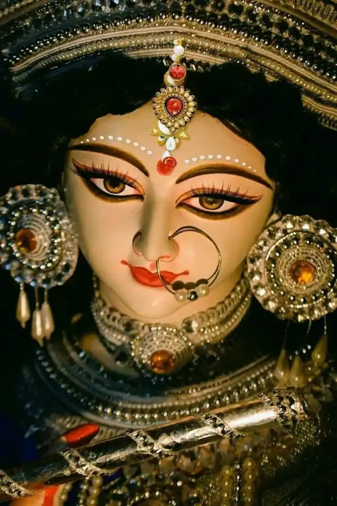 durga maa images for whatsapp 49