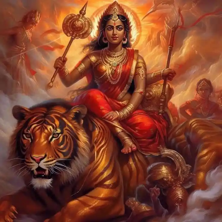 durga maa images 19 1