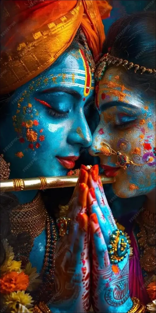 full hd romantic radha krishna images for dp 15