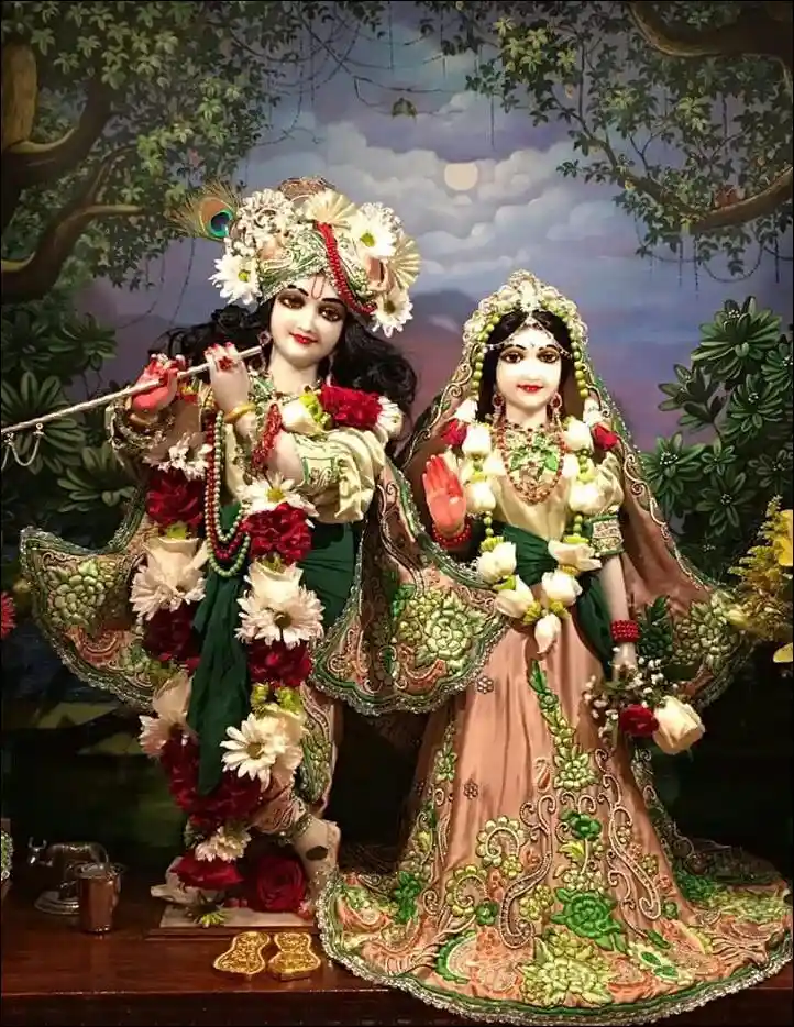 full hd romantic radha krishna images for dp 16