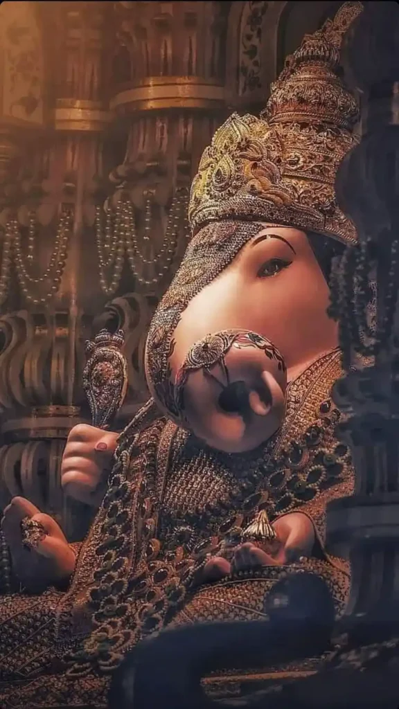 ganpati hd wallpapers download 30