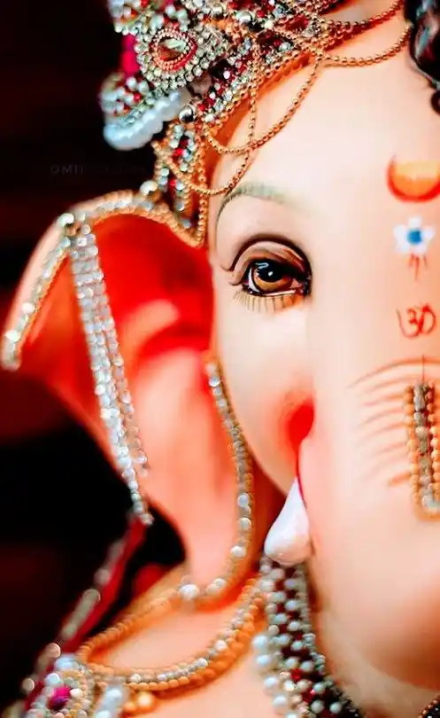 ganpati wallpapers 10 1