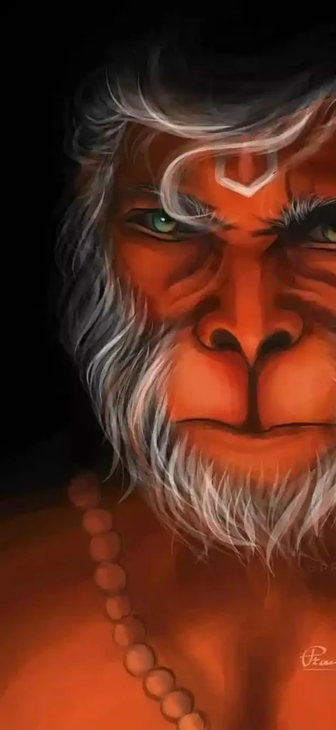 hanuman dp images 52 1