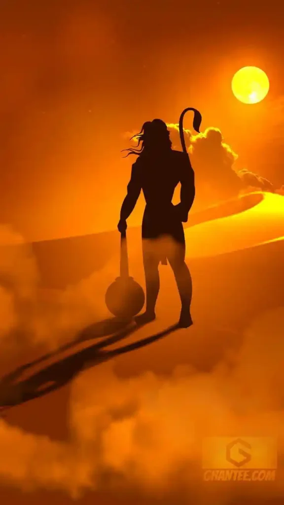 hanuman wallpapers download 12