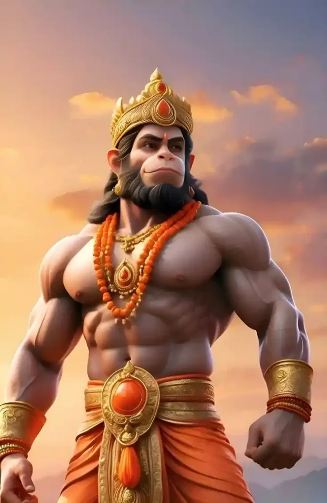 hanuman wallpapers download 30