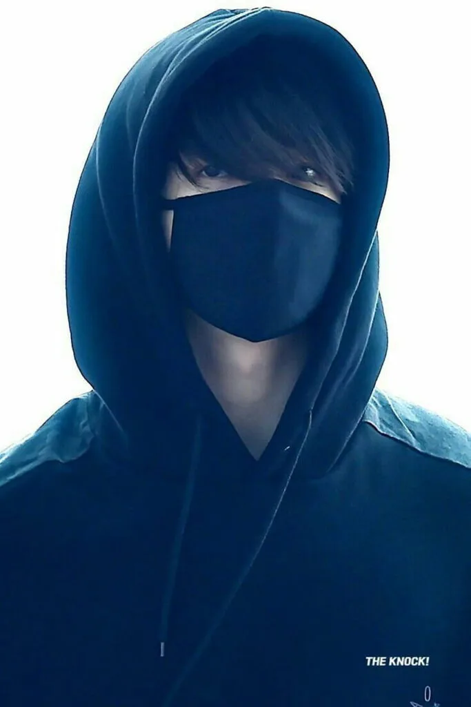 hidden face boy dp hidden face boy 1 683x1024 1 hidden face boy dp hidden face boy 1 683x1024 1
