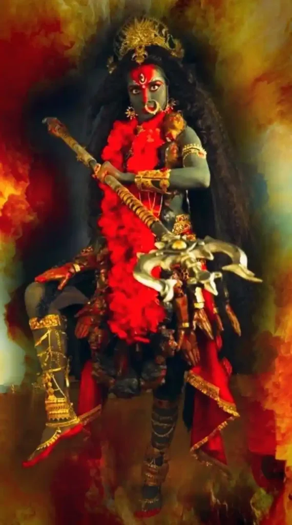 jai mata di images 6