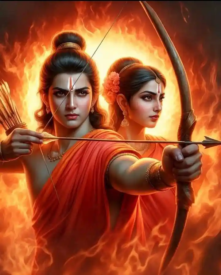 jai shree ram ayodhya images 7 1