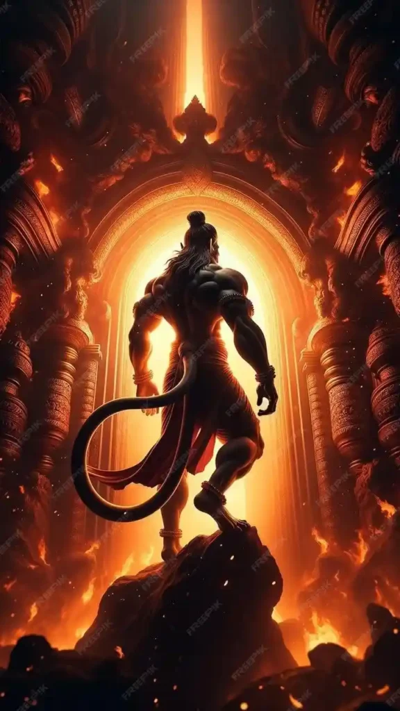 jai shree ram images 4