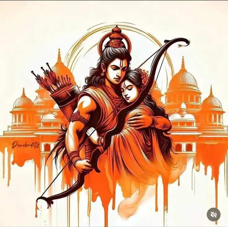 jai shri ram images 27 1