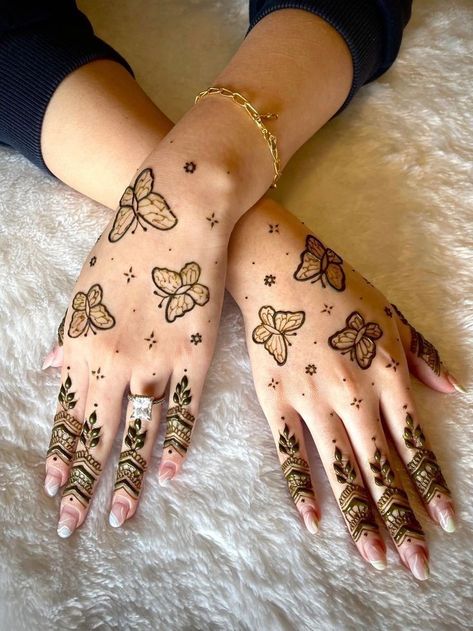 mehndi designs for fingers15