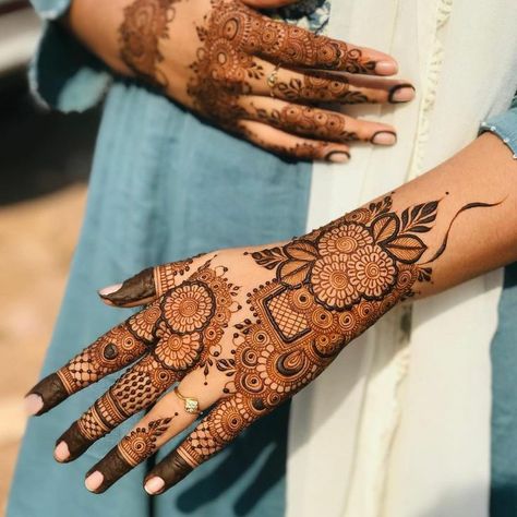 mehndi designs full hand3