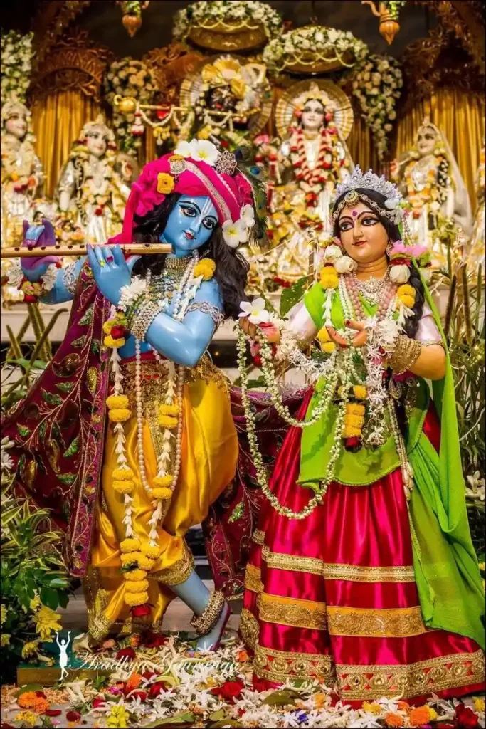 radha krishna images for dp 7