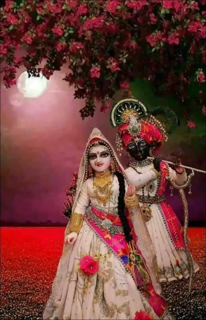 radha krishna images hd 15