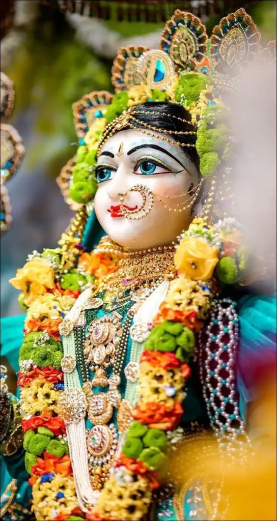 radha krishna images hd 6