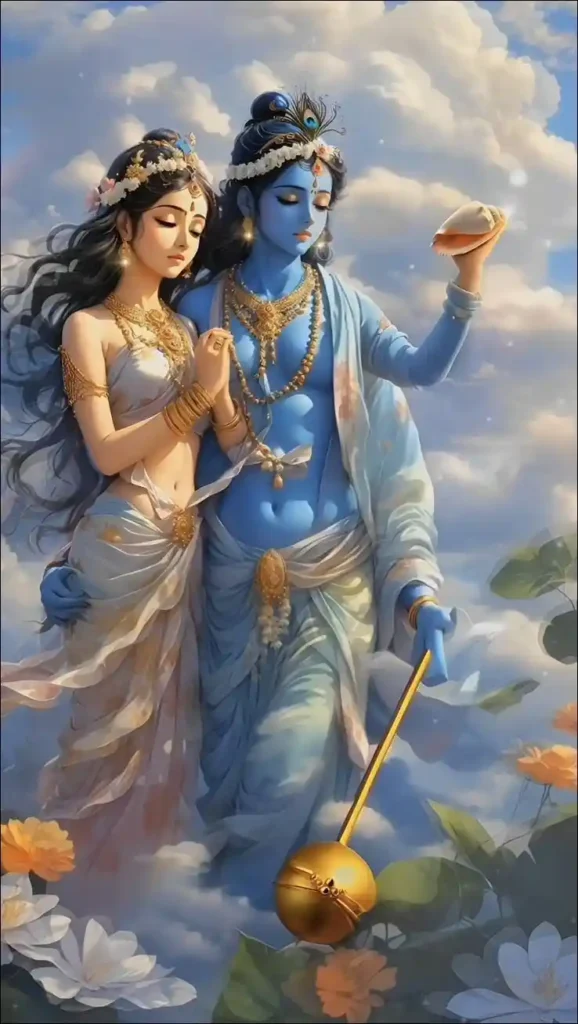 radha krishna images 13 1