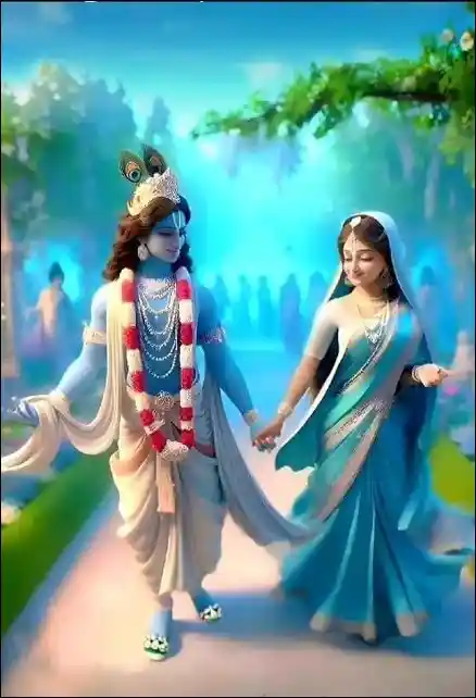 radha krishna images 15 1