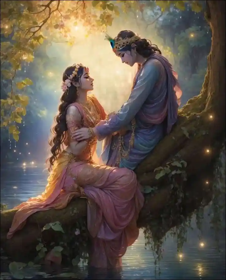 radha krishna images 3 2