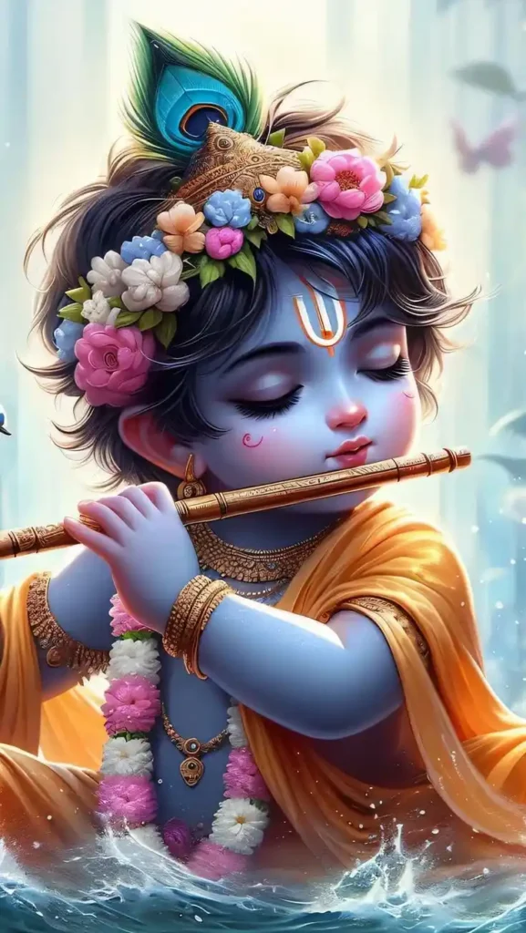 radha krishna images 31