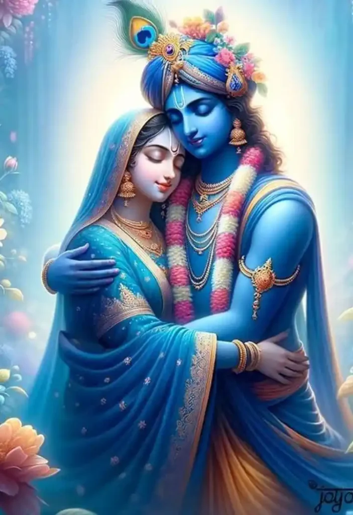 radha krishna wallpapers hd download 0