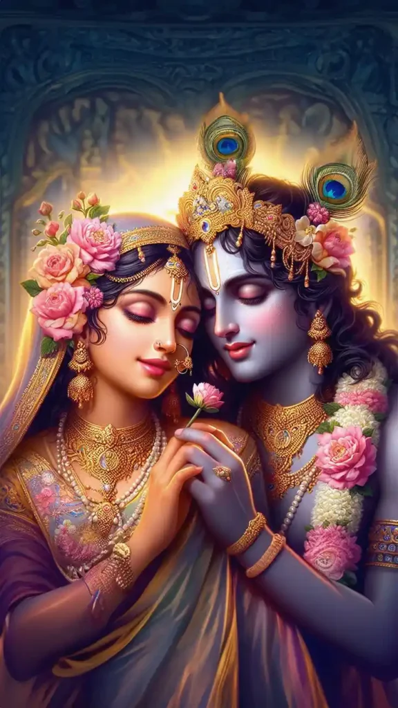 radha krishna wallpapers hd download 12