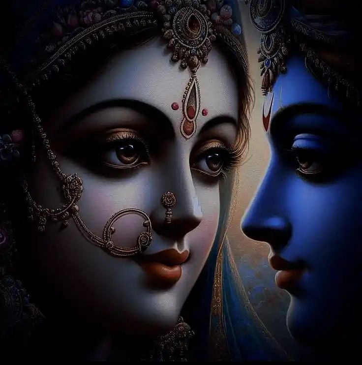 radha krishna wallpapers hd download 14