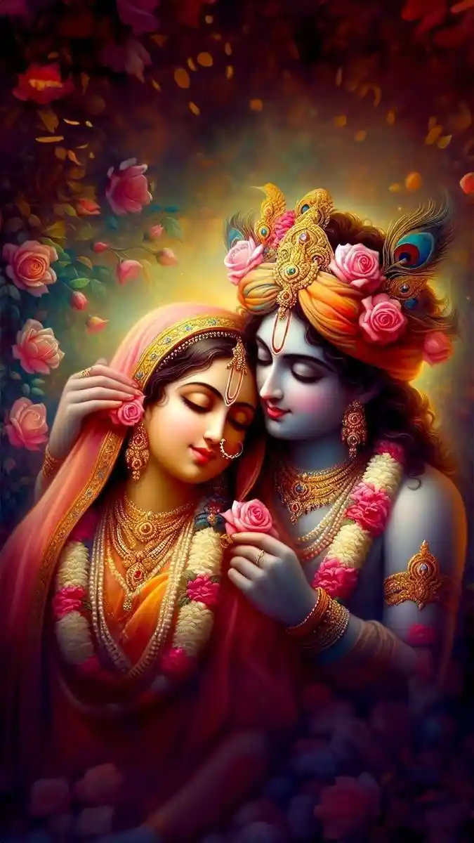 Radha Krishna Images, Dp, Photos, Pictures & Wallpapers