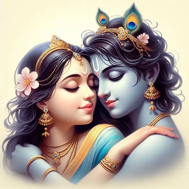 radha krishna wallpapers hd download 2