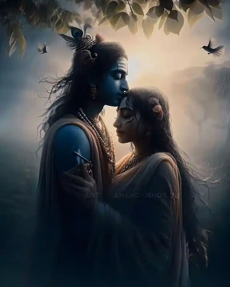 radha krishna wallpapers hd download 6